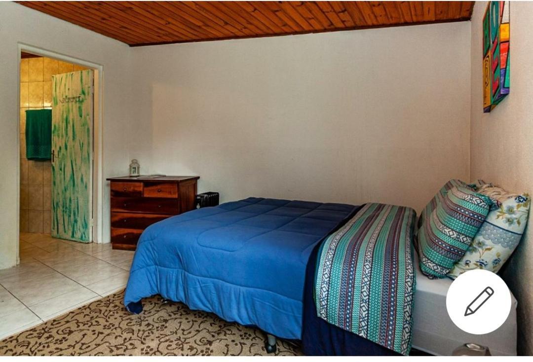 Apartmán Edicula Privativa Quitinete Campos do Jordão Exteriér fotografie